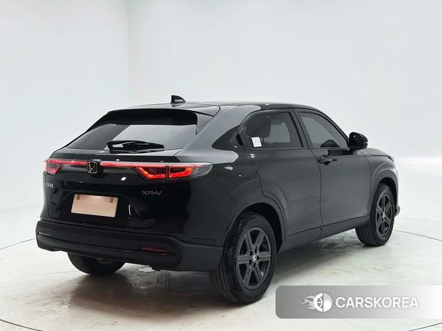 Honda XR-V id 4335068 из Китая 12
