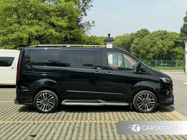 Ford Touruiou id 4241861 из Китая 12