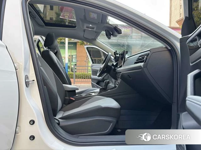 Volkswagen Lavida id 3902230 из Китая 8