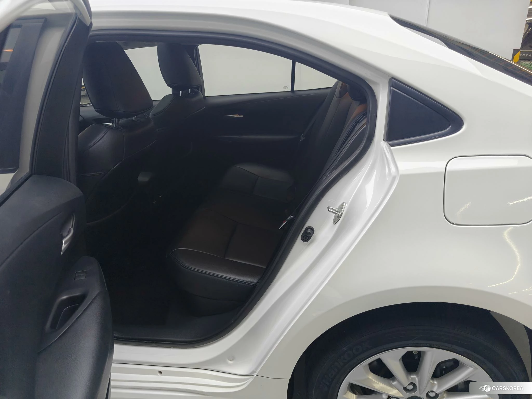 Toyota Corolla id 4479713 из Китая 12