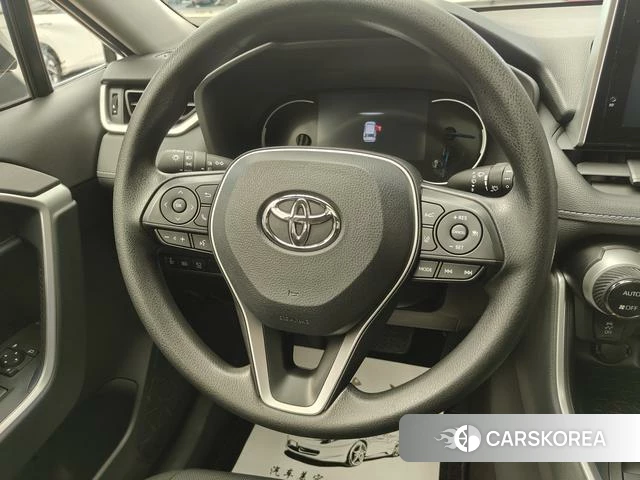 Toyota RAV4 Rongfang id 4261459 из Китая 7