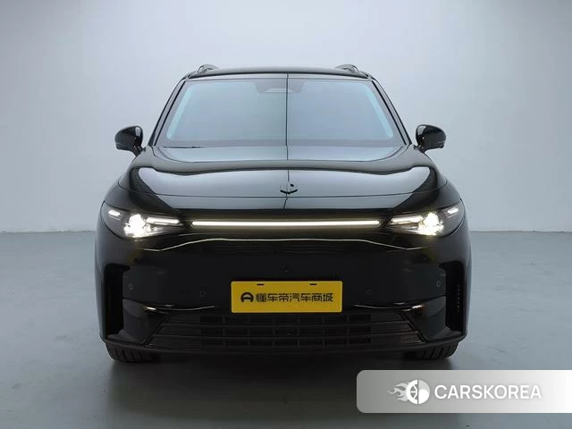 Zero-running car Zero run C16 id 3908312 из Китая 12