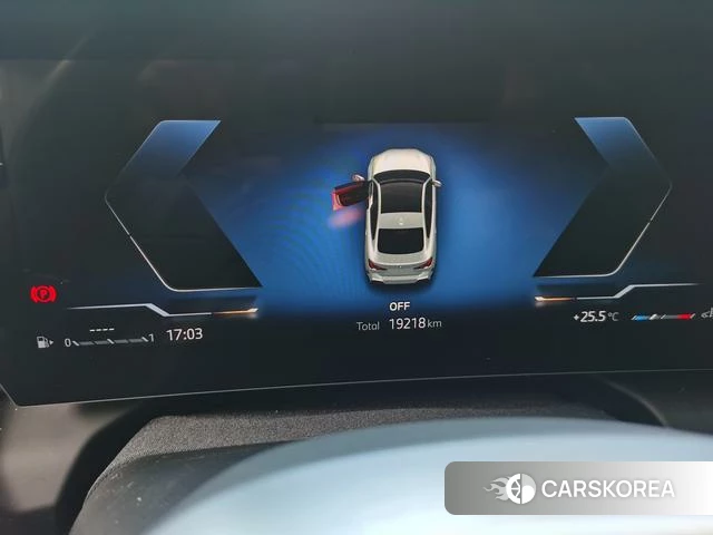 BMW 2 series id 4198835 из Китая 4