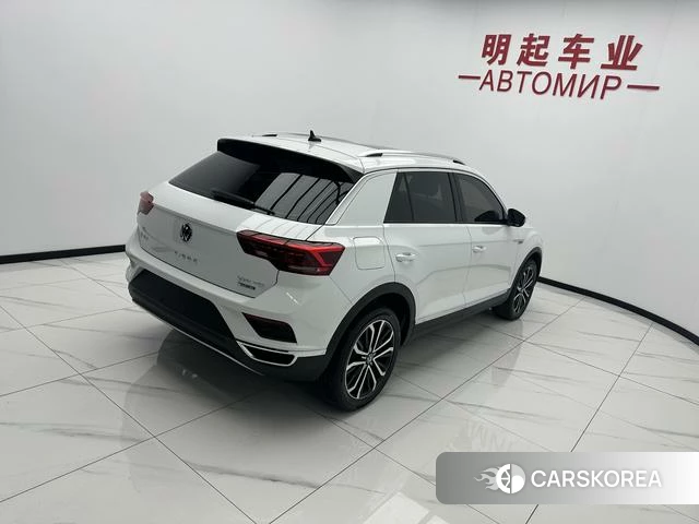 Volkswagen Exploring songs id 4190499 из Китая 11