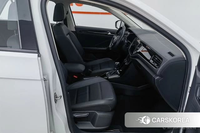 Volkswagen Exploring songs id 4258439 из Китая 10