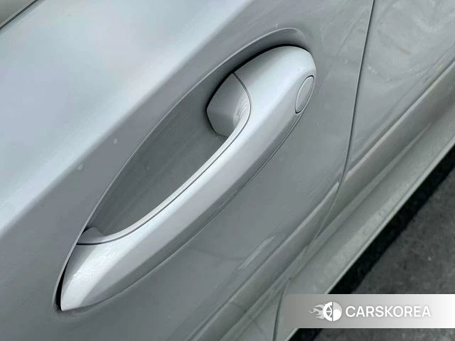 BMW 3 series id 4368189 из Китая 7