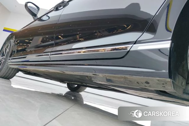 Volkswagen Magotan id 3810655 из Китая 9