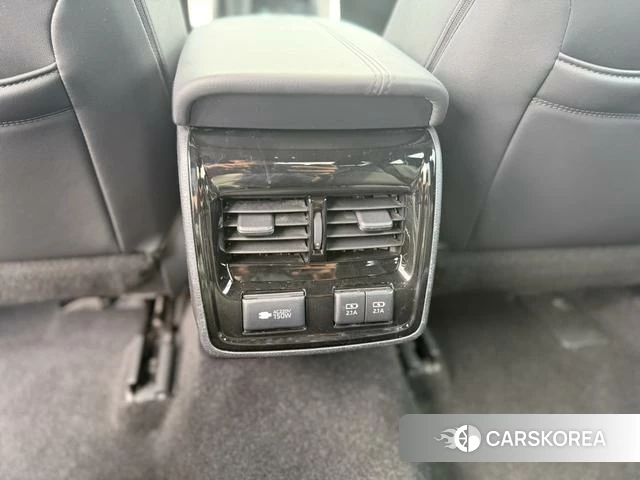Toyota Asian dragon id 4215174 из Китая 12