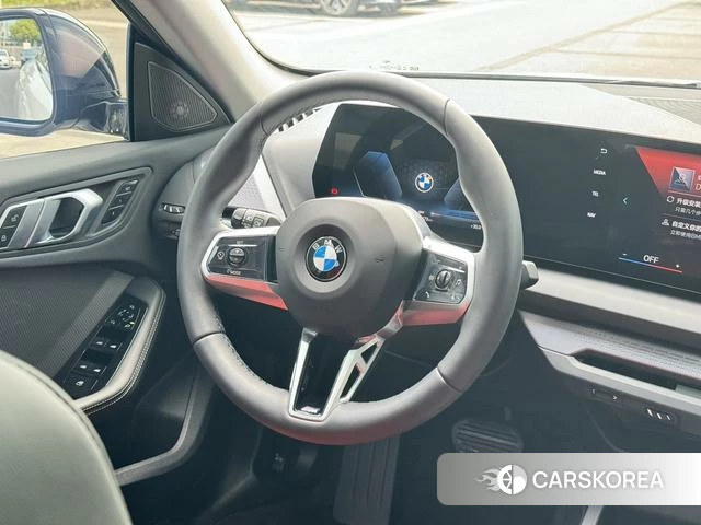 BMW 2 series id 4359472 из Китая 8