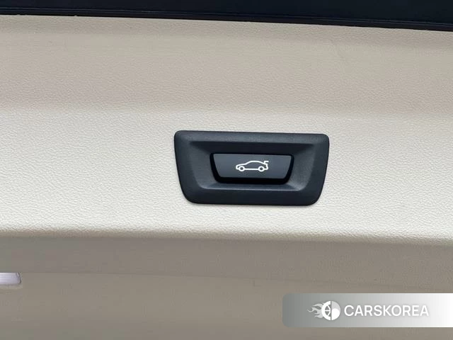 BMW X3 id 4380646 из Китая 8