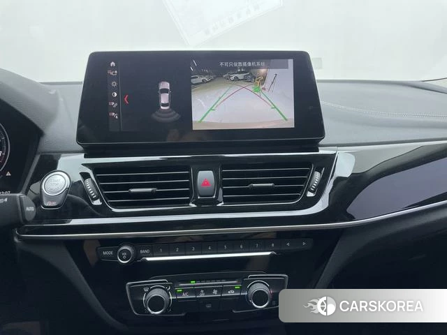 BMW 1 series id 4387443 из Китая 12