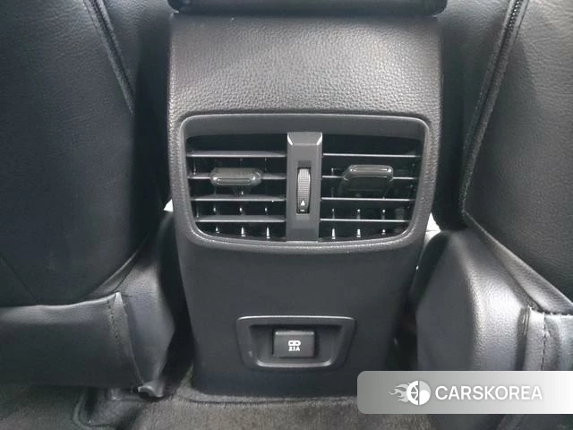Toyota Lei Ling id 4263222 из Китая 9