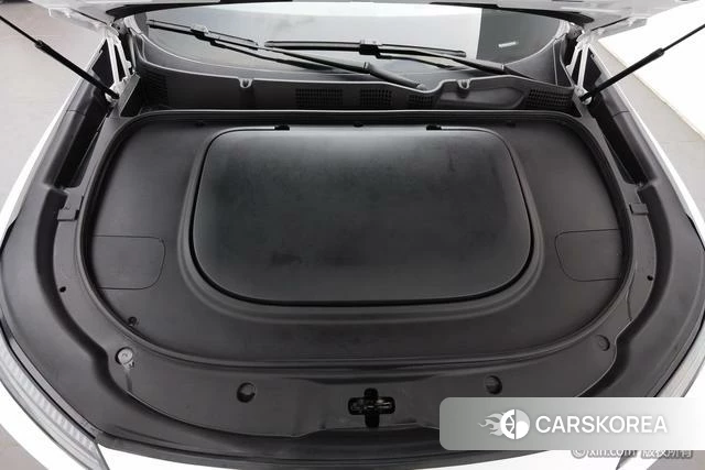 Dark blue car Dark blue S07 id 4211299 из Китая 12