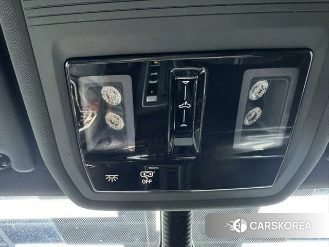 Volkswagen Golf id 4313330 из Китая 12