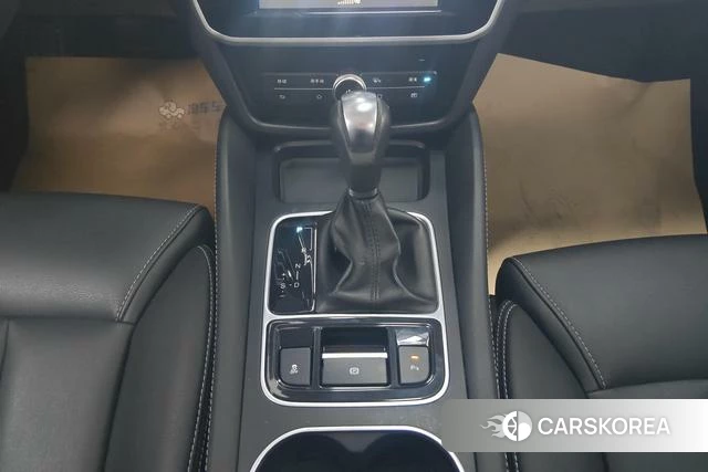BYD Song MAX id 3817067 из Китая 9