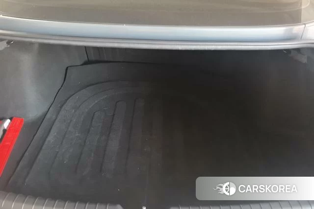 Hyundai Sonata id 4261242 из Китая 9