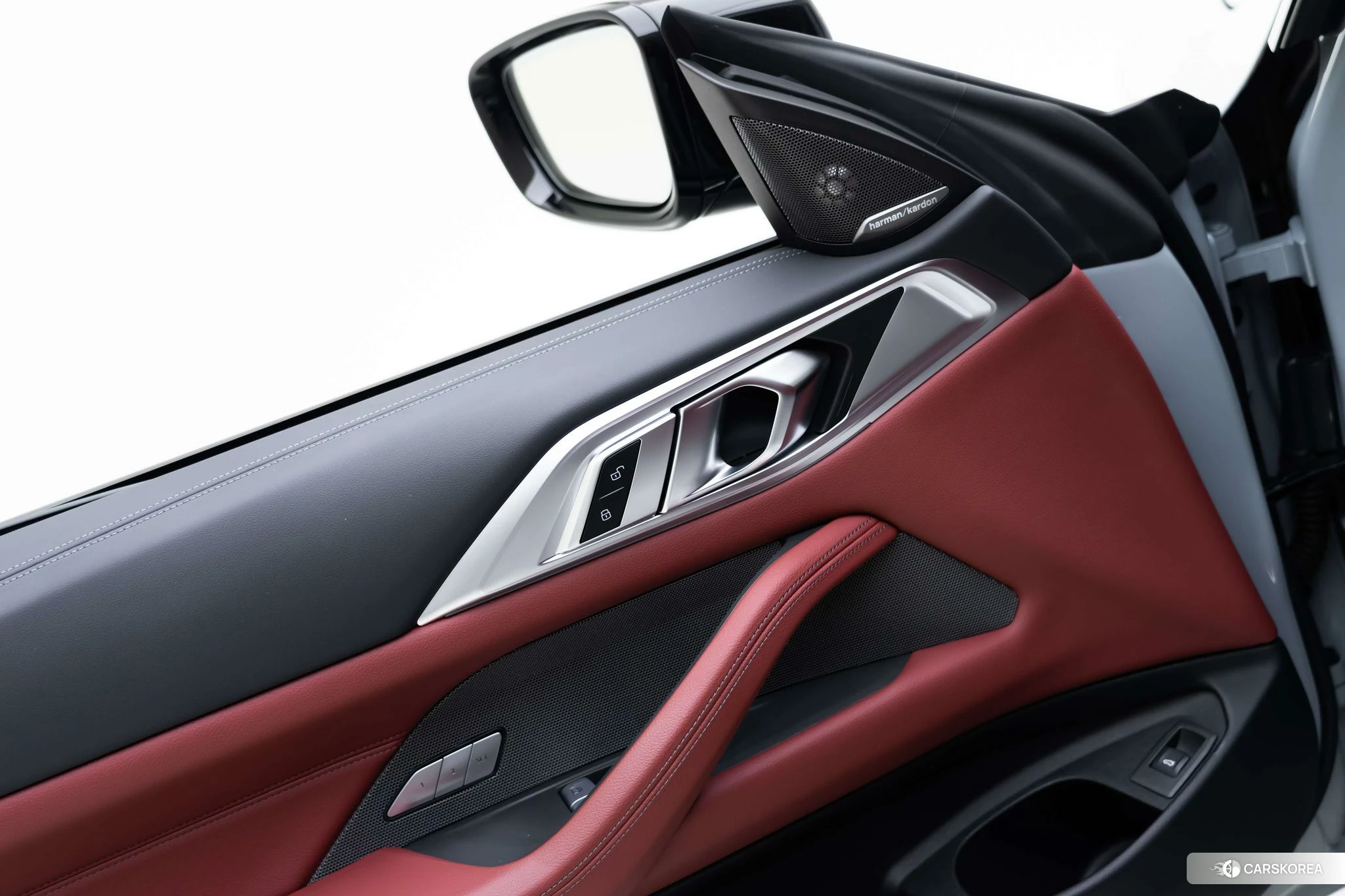 BMW 4 series id 4452948 из Китая 12