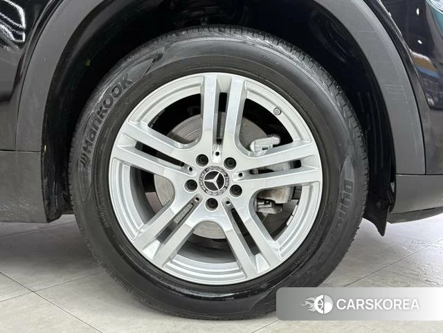 Mercedes-Benz GLB id 4257157 из Китая 12