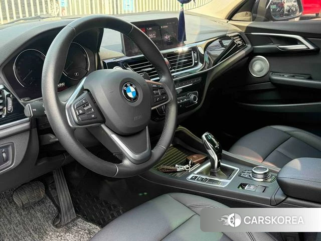 BMW 1 series id 4209481 из Китая 10