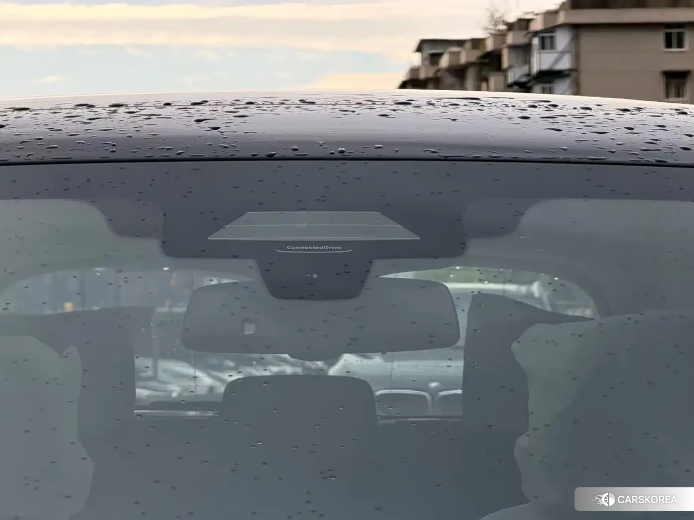 BMW X5 id 4664541 из Китая 12