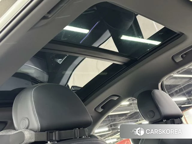 Audi Q3 id 4258685 из Китая 12