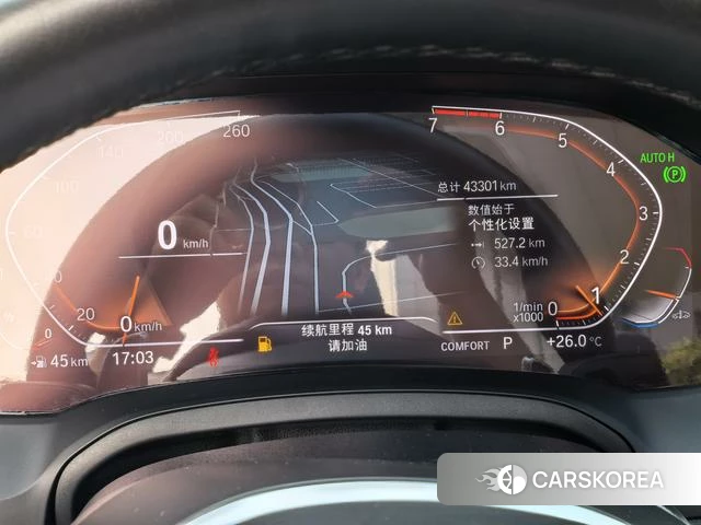 BMW 4 series id 3876262 из Китая 10