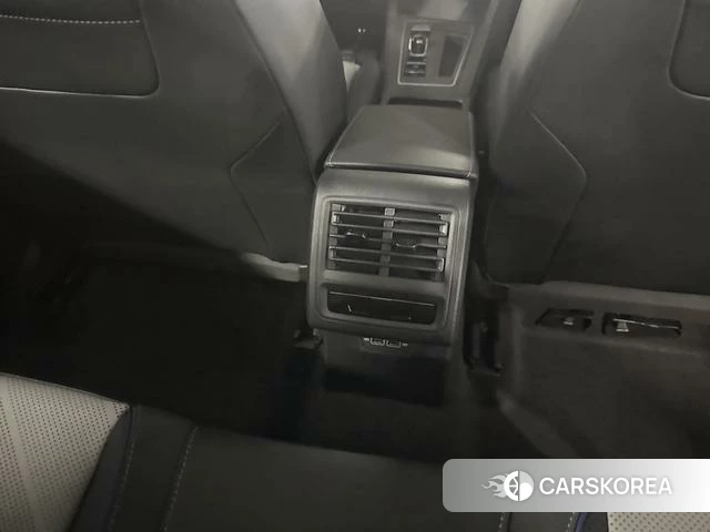 Volkswagen Golf id 4321390 из Китая 9