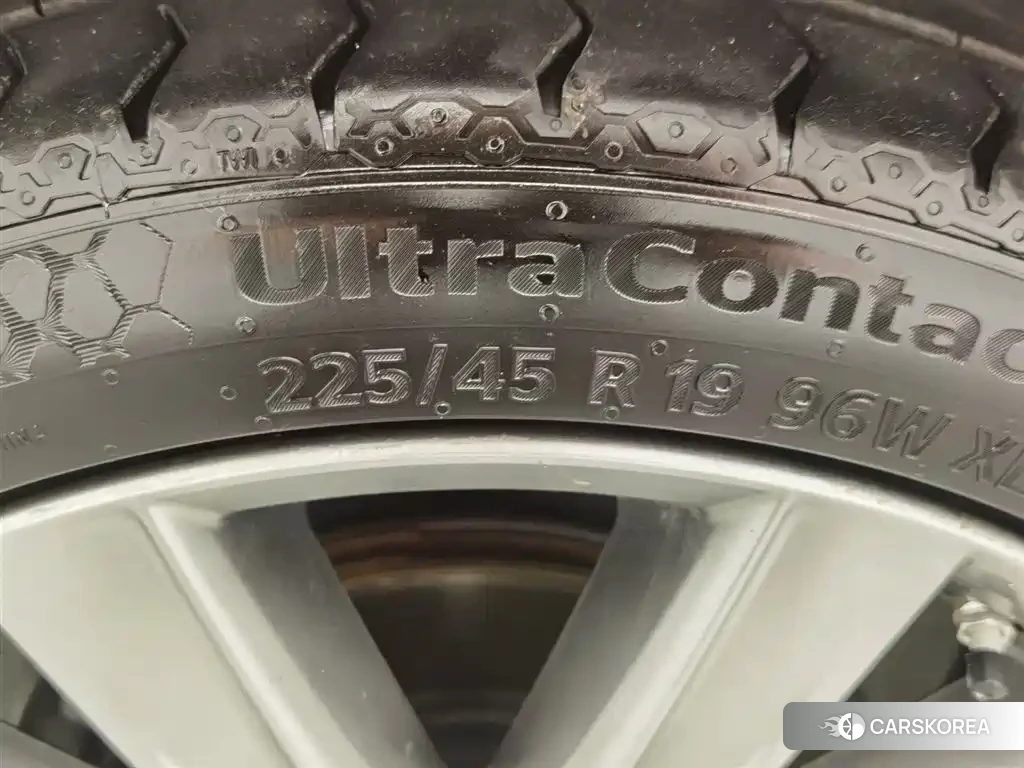 Mazda Atenza id 4547655 из Китая 12