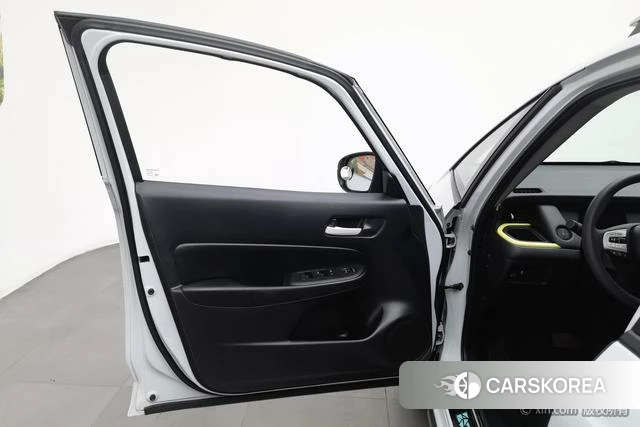 Honda Fit id 4298271 из Китая 12
