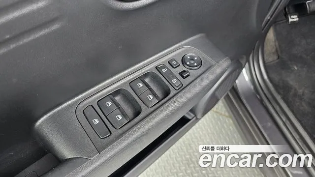 Hyundai Casper id 2549785 из Кореи 12