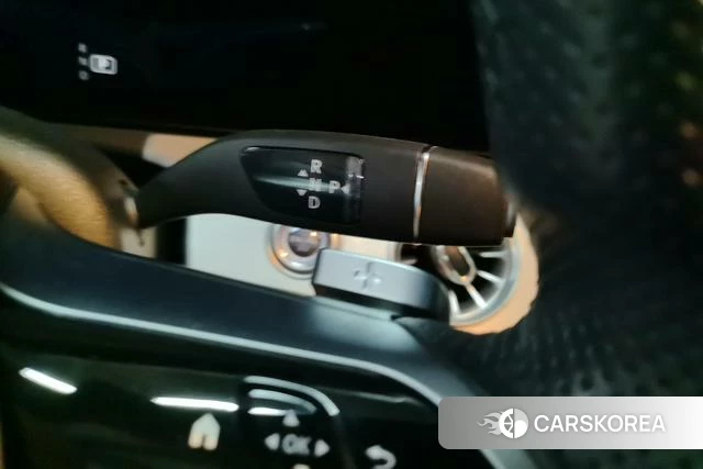 Mercedes-Benz E-class (imported) id 4263747 из Китая 9