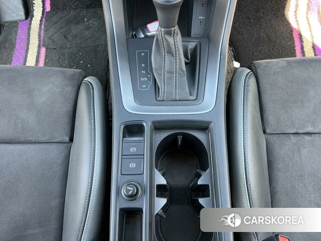 Audi Q3 id 4299429 из Китая 12