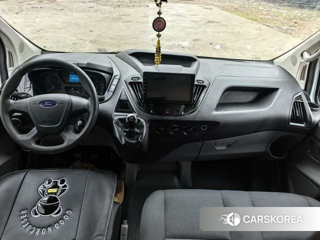 Ford Quanshun id 4239858 из Китая 9