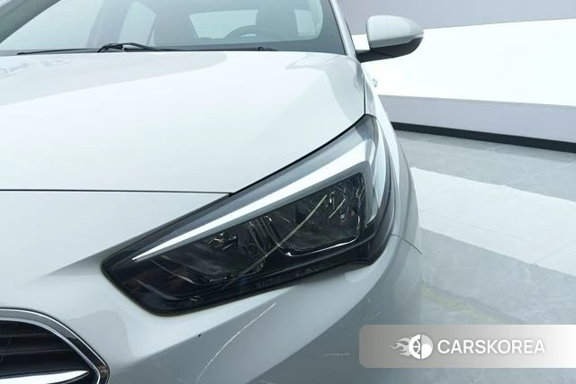 Buick Excelle id 3804348 из Китая 9