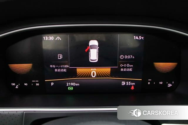 Volkswagen Lavida id 4275598 из Китая 12