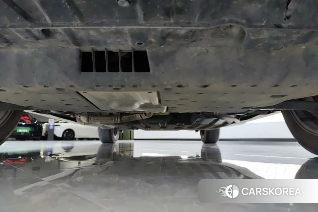 Honda XR-V id 4182670 из Китая 9