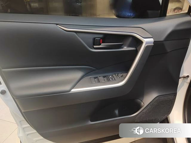 Toyota RAV4 Rongfang id 4262341 из Китая 12