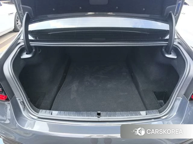 BMW 7 series id 4217437 из Китая 12