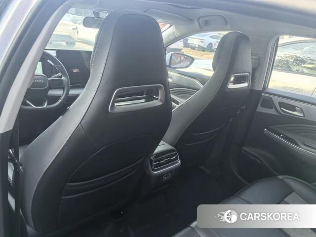 Aian AION S id 3890506 из Китая 8