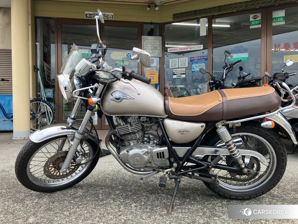Проданный Honda NC700X LD 2013 из Японии