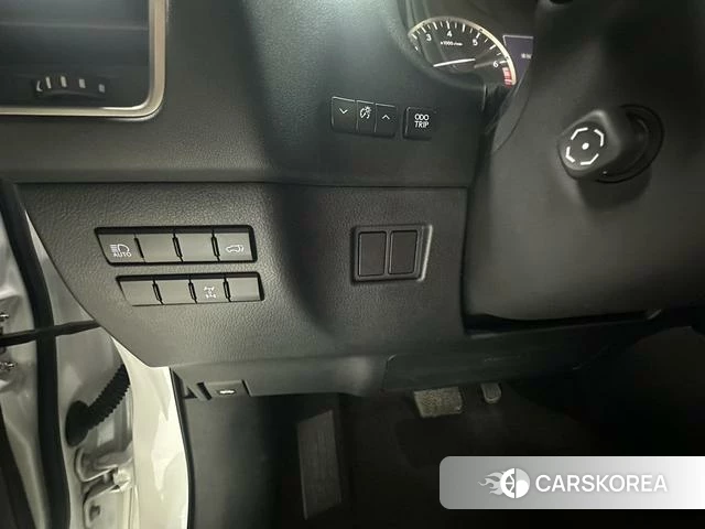 Lexus NX id 4207661 из Китая 12
