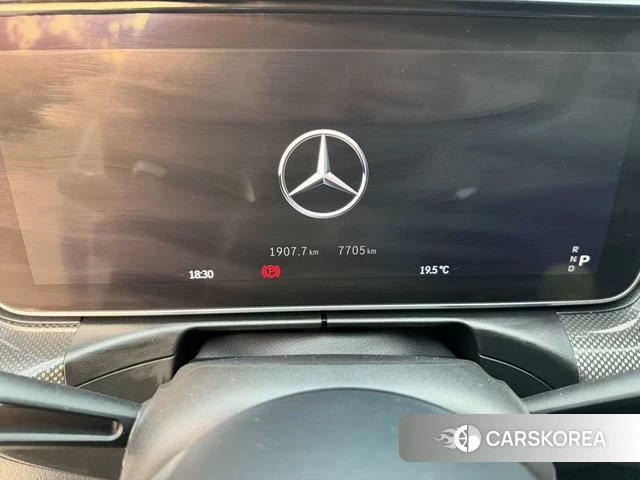 Mercedes-Benz Class C id 4265361 из Китая 12