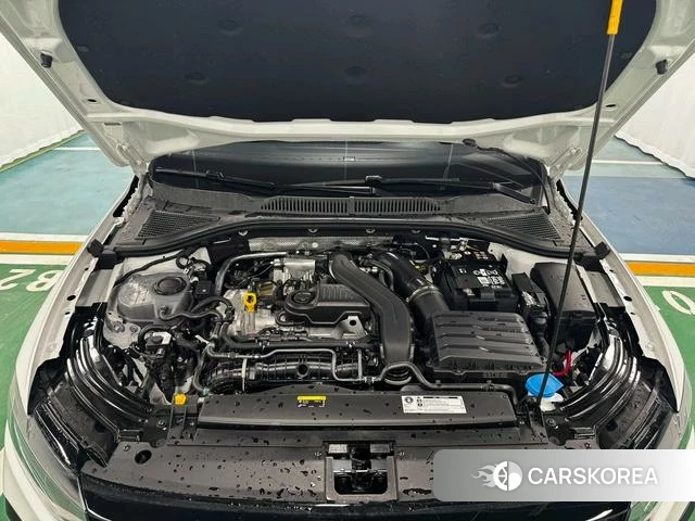 Volkswagen Lavida id 4208739 из Китая 12