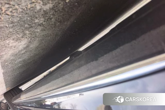 Mercedes-Benz S-class id 4256953 из Китая 9