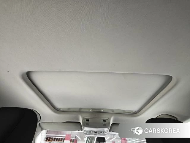 Volkswagen Bora 2020 Белый из Китая, фото 4