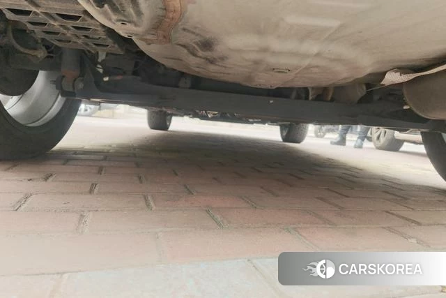 Nissan Jinke id 4207473 из Китая 9