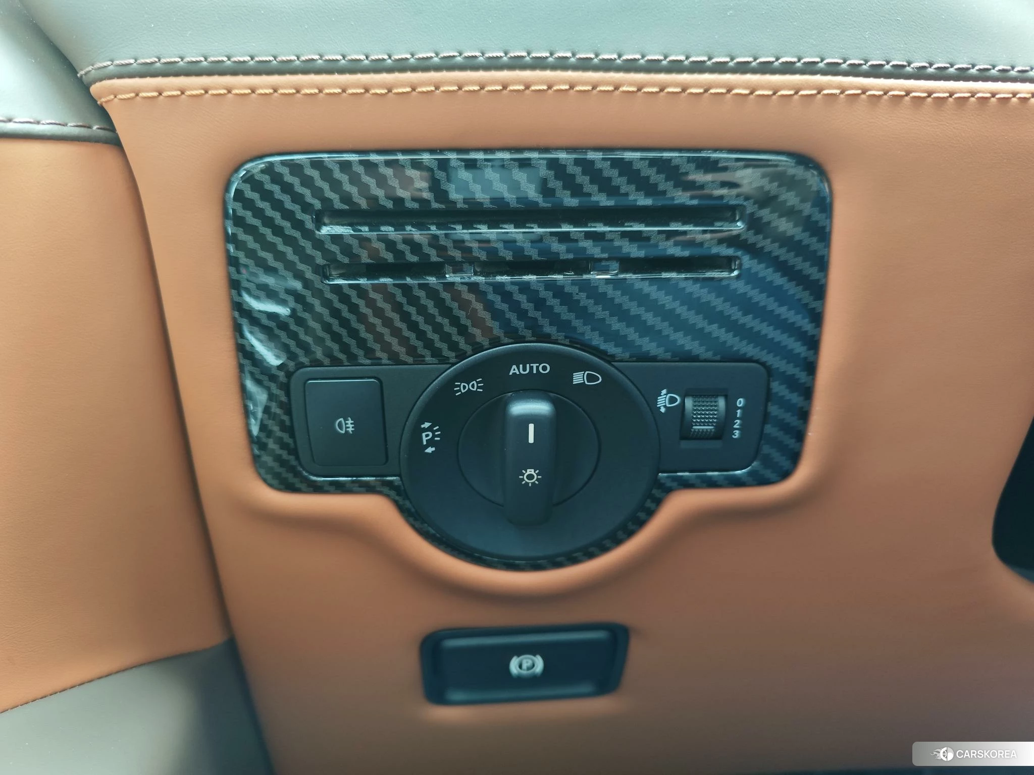 Mercedes-Benz Vito id 4468149 из Китая 12