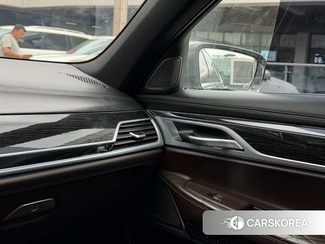 BMW 7 series id 4336314 из Китая 7