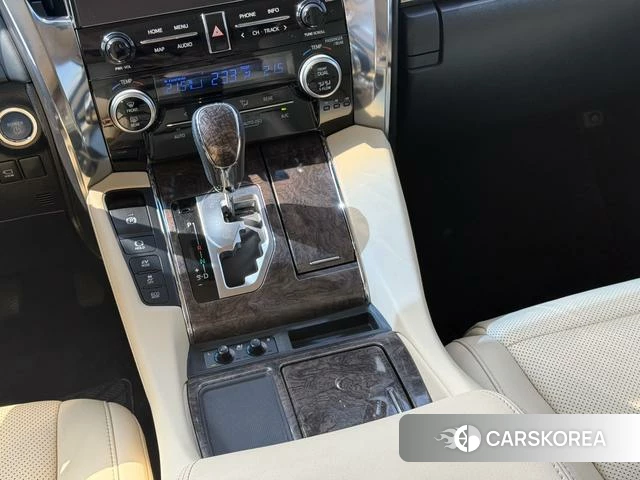 Toyota Wilfa id 4260950 из Китая 7