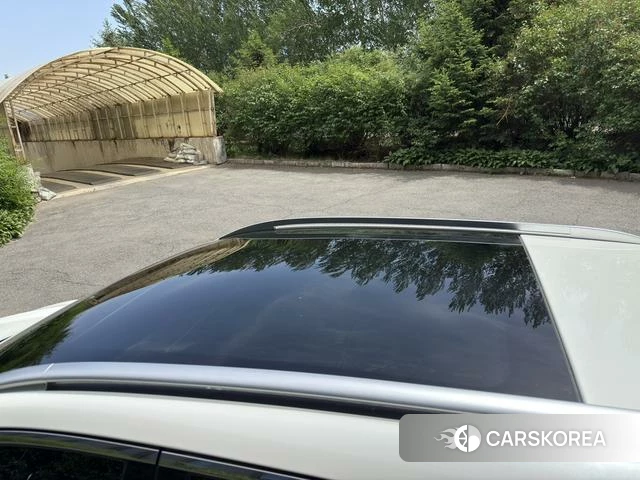 Nissan Qashqai id 4399959 из Китая 12